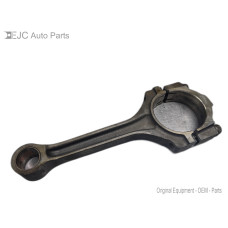 70V001 Connecting Rod Standard For 06-08 Ford F-150  5.4 8L3E6200AA