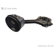 70V002 Right Piston and Rod Standard For 06-08 Ford F-150  5.4