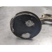 70V002 Right Piston and Rod Standard For 06-08 Ford F-150  5.4