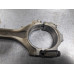 70V002 Right Piston and Rod Standard For 06-08 Ford F-150  5.4