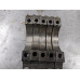 70V003 Engine Block Main Caps For 06-08 Ford F-150  5.4