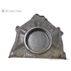 70V004 Rear Oil Seal Housing For 06-08 Ford F-150  5.4 6C3E6K318AA