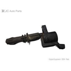 70V005 Ignition Coil Igniter For 06-08 Ford F-150  5.4 3L3E-12A366-CA