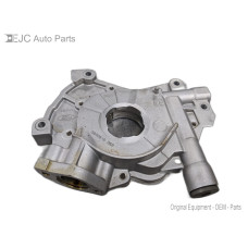 70V006 Engine Oil Pump For 06-08 Ford F-150  5.4 10600130BB
