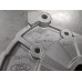 70V006 Engine Oil Pump For 06-08 Ford F-150  5.4 10600130BB