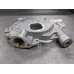 70V006 Engine Oil Pump For 06-08 Ford F-150  5.4 10600130BB