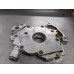 70V006 Engine Oil Pump For 06-08 Ford F-150  5.4 10600130BB