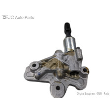 70V008 Right Variable Valve Lift Solenoid For 06-08 Ford F-150  5.4