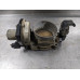 70V019 Throttle Valve Body From 2006 Ford F-150  5.4 6L3E-AA