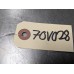 70V028 Crankshaft Bolt For 06-08 Ford F-150  5.4
