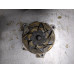 70S002 Water Coolant Pump From 2000 Ford F-150  4.6 3L3E8501CA Romeo