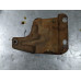 70S004 Motor Mount For 00-01 Ford F-150  4.6  Romeo