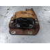 70S004 Motor Mount For 00-01 Ford F-150  4.6  Romeo