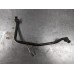 70S005 EGR Tube For 00-01 Ford F-150  4.6  Romeo