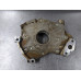 70S009 Engine Oil Pump For 00-01 Ford F-150  4.6 06090330 Romeo