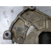 70S009 Engine Oil Pump For 00-01 Ford F-150  4.6 06090330 Romeo