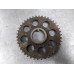 70S011 Right Camshaft Timing Gear For 00-01 Ford F-150  4.6 F8AE6256AA Romeo