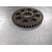 70S011 Right Camshaft Timing Gear For 00-01 Ford F-150  4.6 F8AE6256AA Romeo