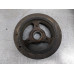 70S012 Crankshaft Pulley For 97-03 Ford F-150  4.6  Romeo