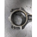 70S013 Piston and Connecting Rod Standard For 00-01 Ford F-150  4.6  Romeo