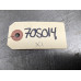 70S014 Coolant Temperature Sensor For 00-01 Ford F-150  4.6  Romeo