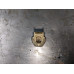 70S020 Engine Oil Pressure Sensor For 00-01 Ford F-150  4.6  Romeo