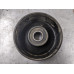 70S022 Idler Pulley For 00-01 Ford F-150  4.6 F65E9A216AA Romeo