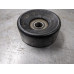 70S022 Idler Pulley For 00-01 Ford F-150  4.6 F65E9A216AA Romeo