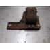 70S025 Motor Mount For 00-01 Ford F-150  4.6  Romeo
