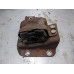 70S025 Motor Mount For 00-01 Ford F-150  4.6  Romeo