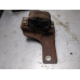 70S025 Motor Mount For 00-01 Ford F-150  4.6  Romeo