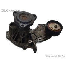 70U029 Water Coolant Pump For 17-19 Ford Escape 1.5 DS7G8501AA 70U029 Water Coolant Pump For 17-19 Ford Escape 1.5 DS7G8501AA