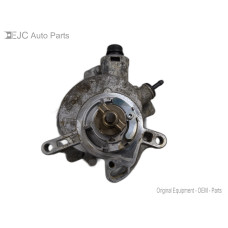 70U003 Vacuum Pump For 17-19 Ford Escape  1.5 DS7G2A451CB