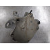 70U003 Vacuum Pump For 17-19 Ford Escape  1.5 DS7G2A451CB