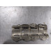 70U005 Engine Oil Baffle For 17-19 Ford Escape  1.5 DS7G6687AA