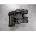 70U012 Coolant Inlet For 17-19 Ford Escape  1.5 DS7G8K556CC