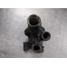 70U012 Coolant Inlet For 17-19 Ford Escape  1.5 DS7G8K556CC