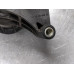 70U012 Coolant Inlet For 17-19 Ford Escape  1.5 DS7G8K556CC