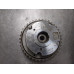 70U013 Camshaft Timing Gear For 17-19 Ford Escape  1.5 DS7G6C524AA
