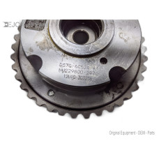 70U013 Camshaft Timing Gear For 17-19 Ford Escape  1.5 DS7G6C524AA