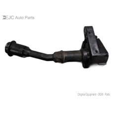 70U015 Ignition Coil Igniter For 17-19 Ford Escape  1.5 DS7G12A366BB