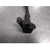 70U015 Ignition Coil Igniter For 17-19 Ford Escape  1.5 DS7G12A366BB
