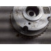 70U016 Camshaft Timing Gear For 17-19 Ford Escape  1.5 DS7G6C524BA