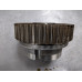 70U016 Camshaft Timing Gear For 17-19 Ford Escape  1.5 DS7G6C524BA