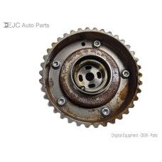 70U016 Camshaft Timing Gear For 17-19 Ford Escape  1.5 DS7G6C524BA