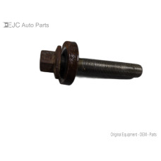 70U020 Crankshaft Bolt For 17-19 Ford Escape  1.5 BE8G6A340AA