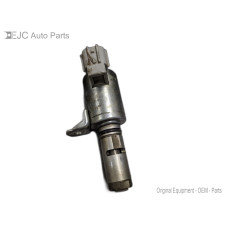 70U025 Variable Valve Timing Solenoid For 17-19 Ford Escape  1.5 CN1G6L713AC