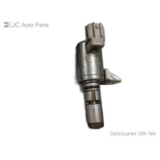 70U026 Variable Valve Timing Solenoid For 17-19 Ford Escape  1.5 CN1G6L713AC
