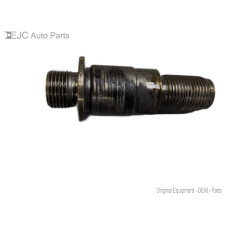 70U028 Oil Cooler Bolt For 17-19 Ford Escape  1.5 BE8Z6L626AA