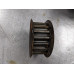 70U030 Crankshaft Timing Gear For 17-19 Ford Escape  1.5 BE8G6306AD